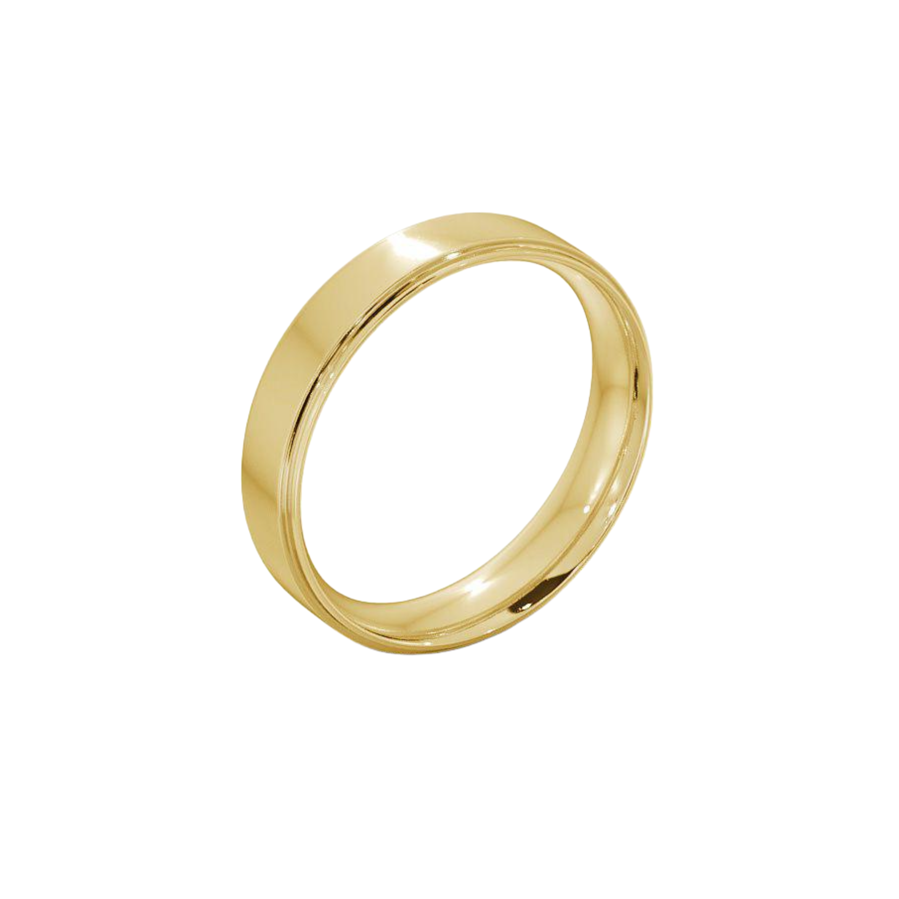 Ring Custom Order 60893331