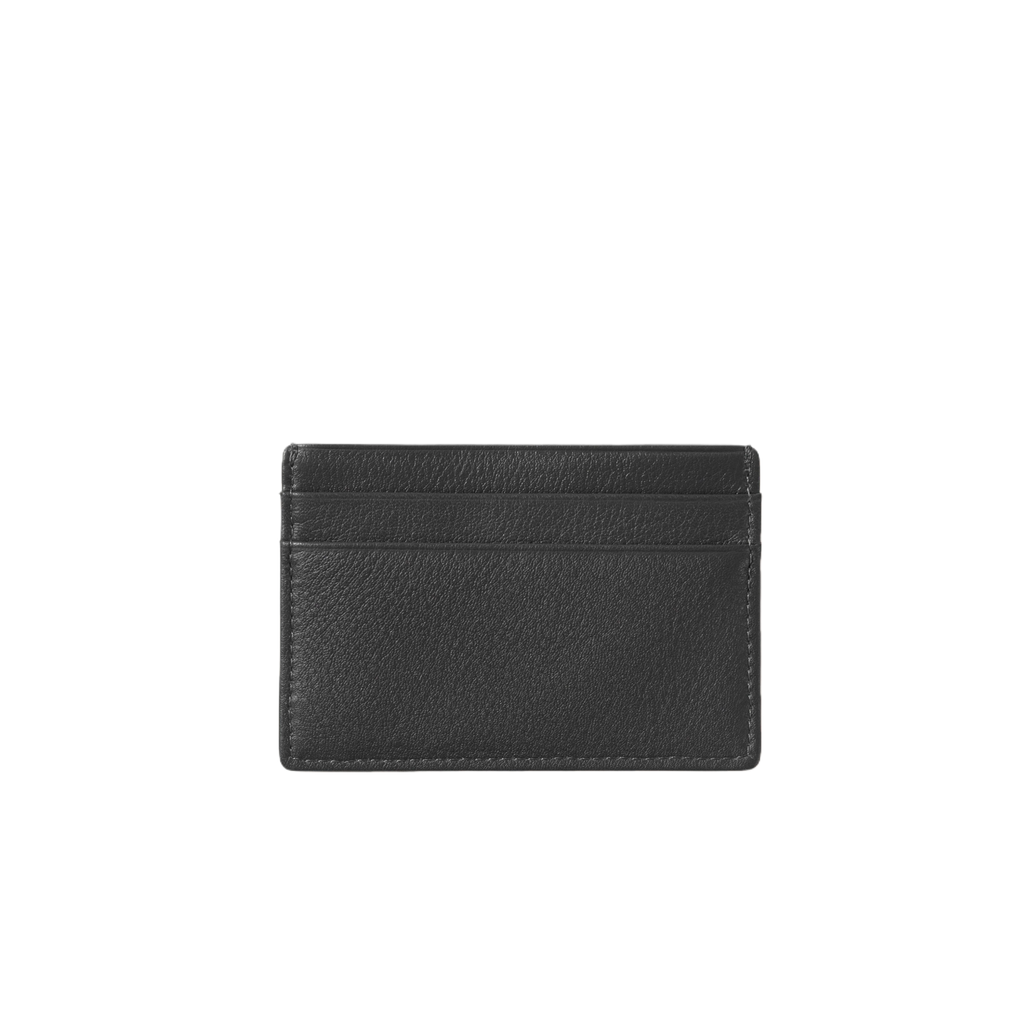 Card Holder Custom Order 47630909