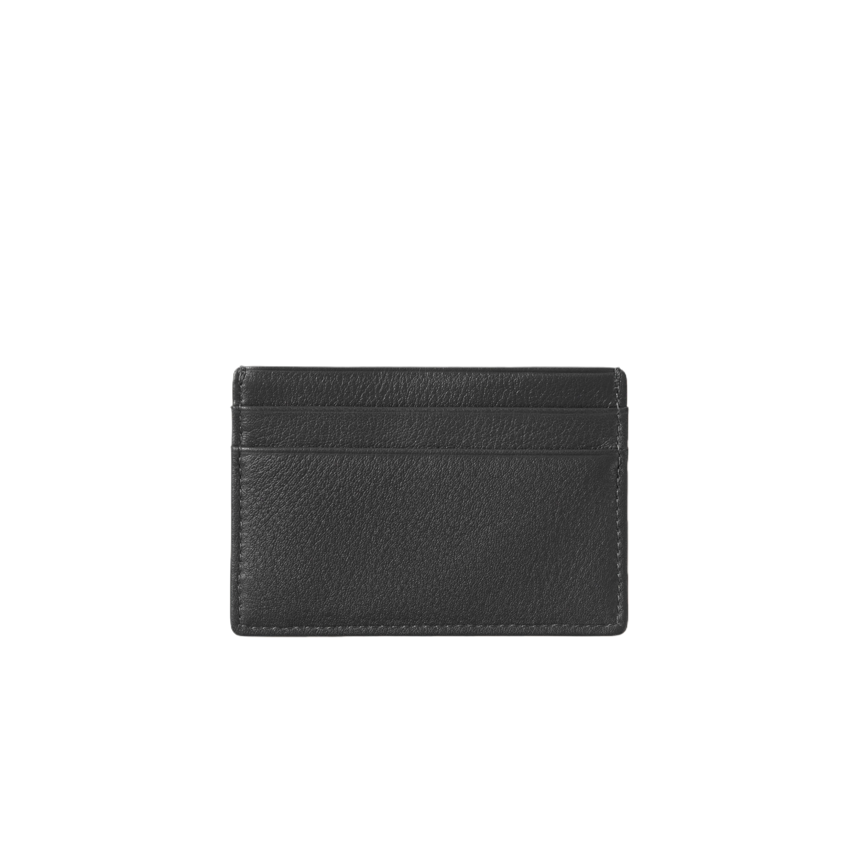 Card Holder Custom Order 47630909