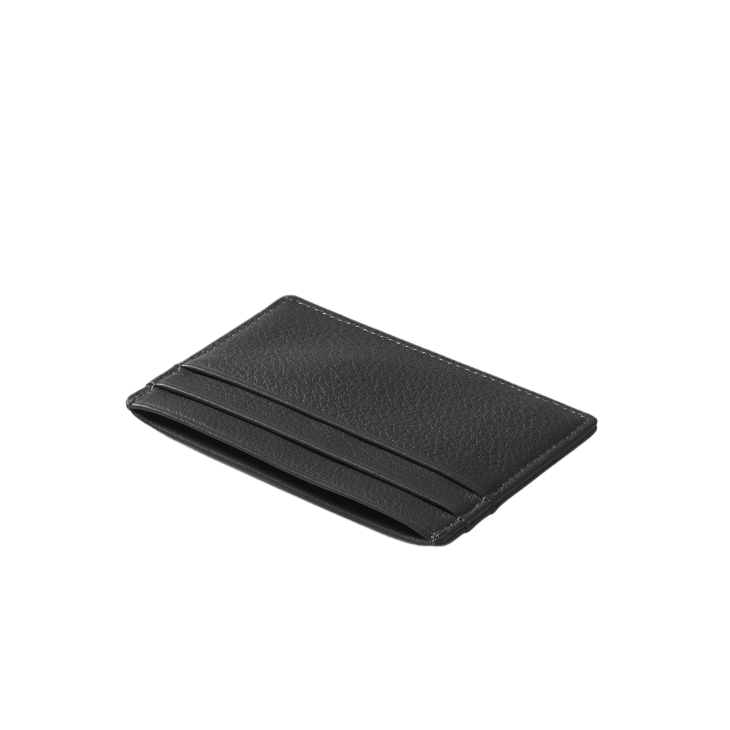 Card Holder Custom Order 47630909