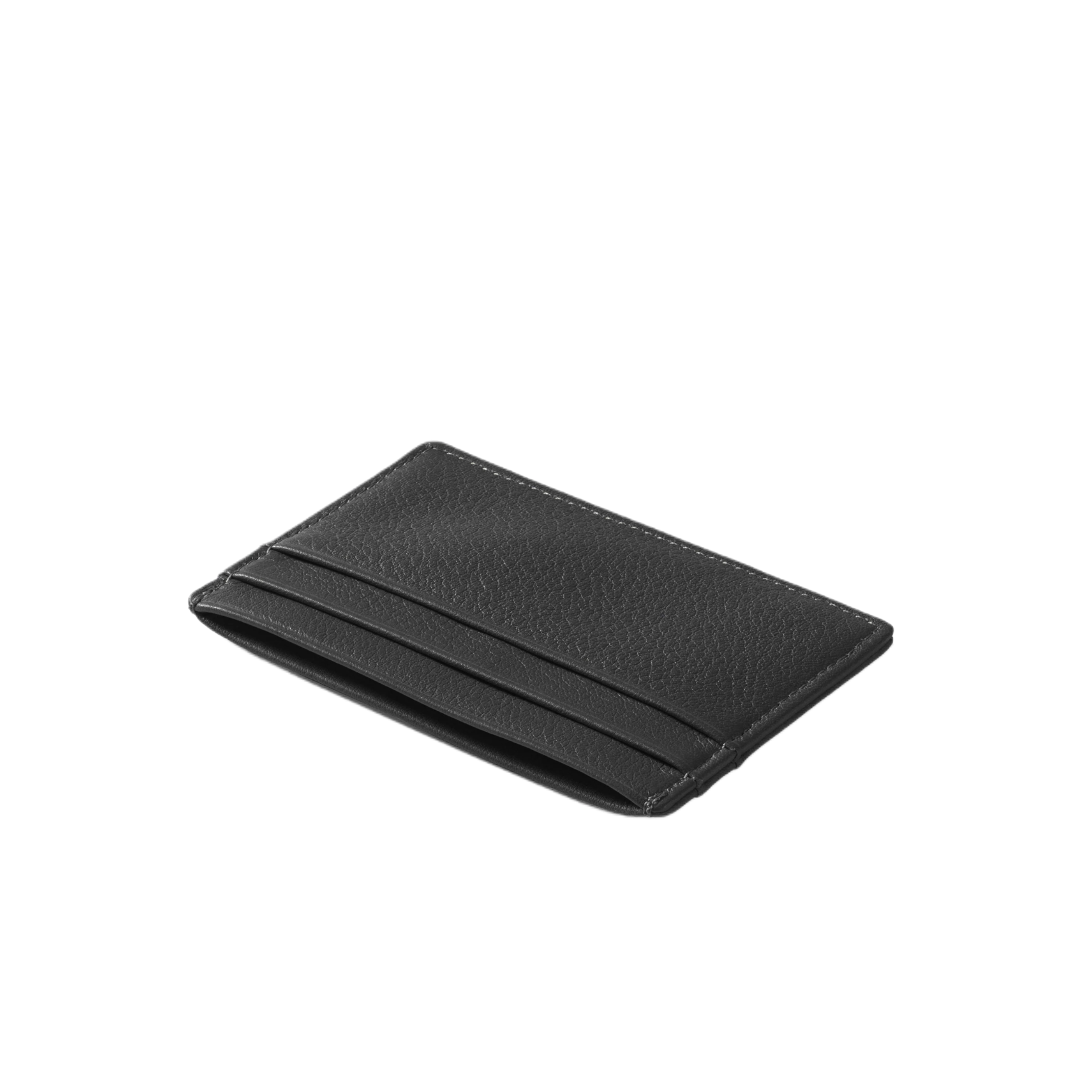 Card Holder Custom Order 47630909