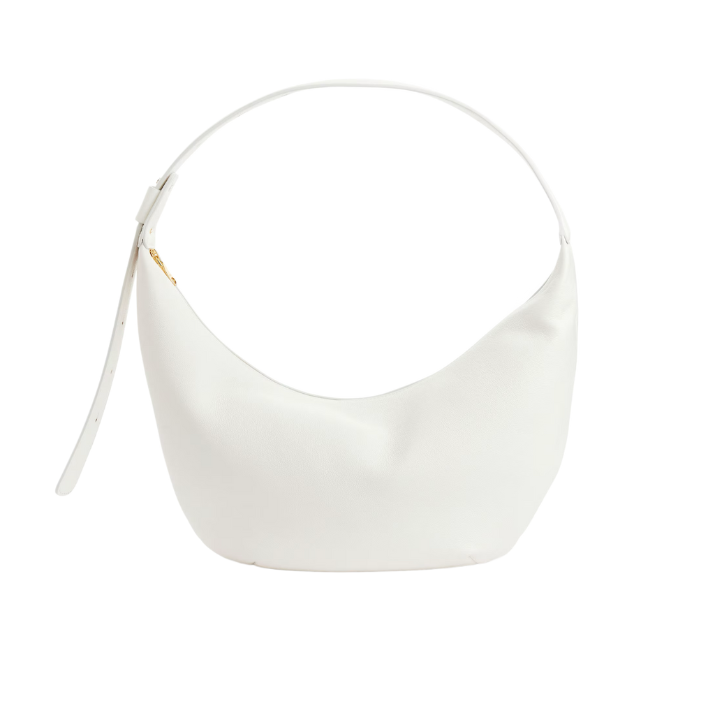 Bag Custom Order 80902346