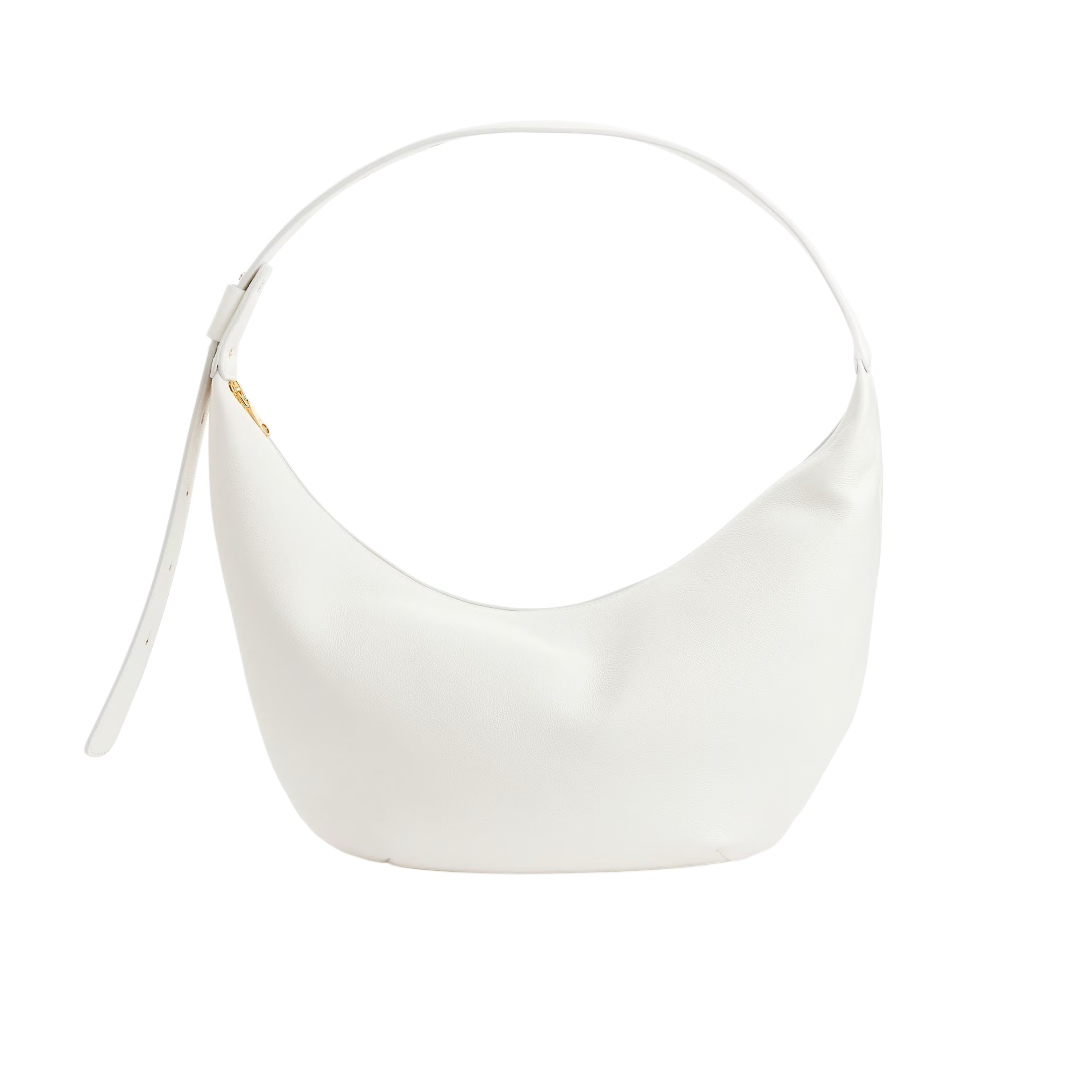 Bag Custom Order 80902346