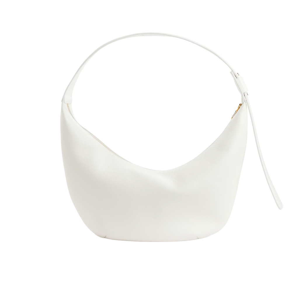 Bag Custom Order 80902346