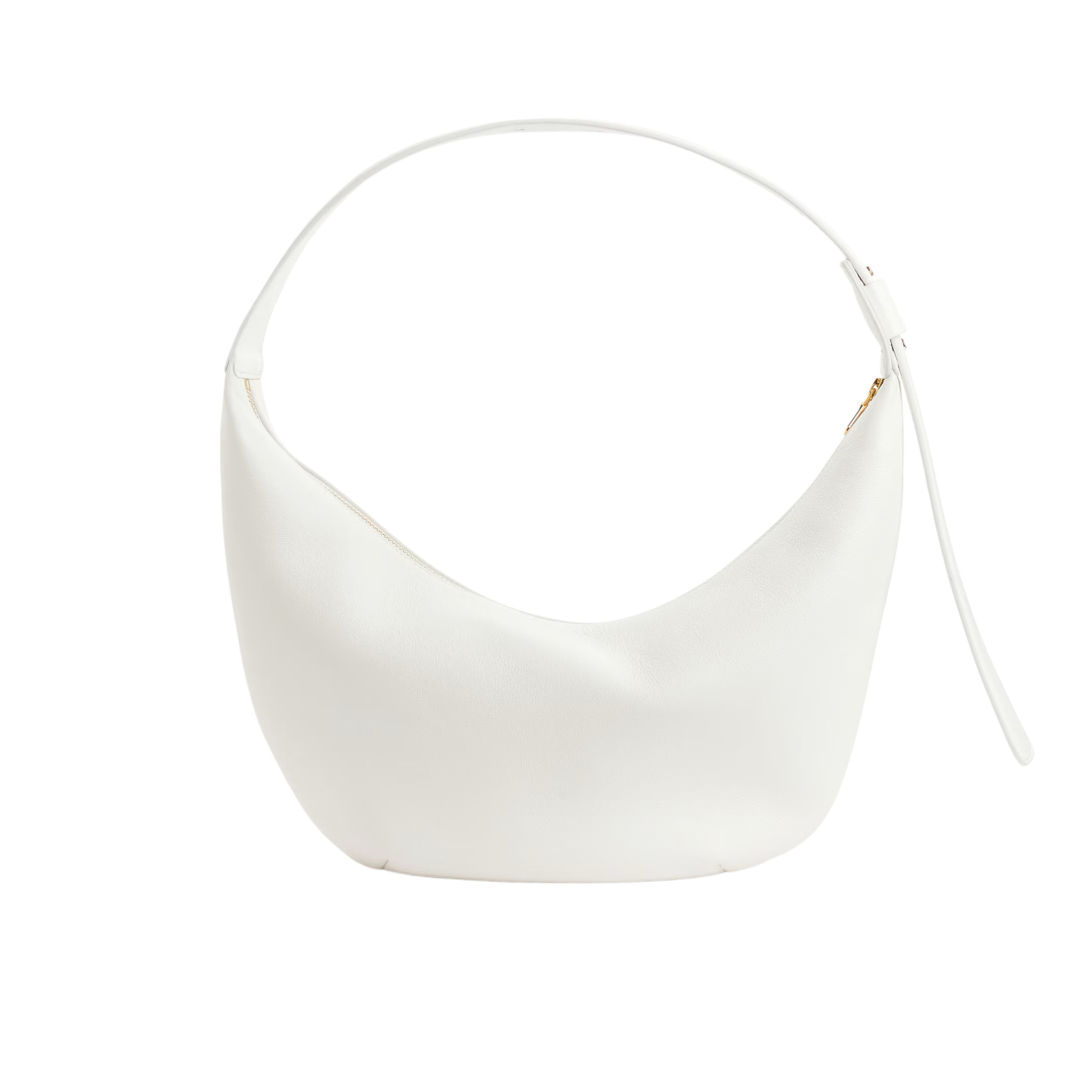 Bag Custom Order 80902346