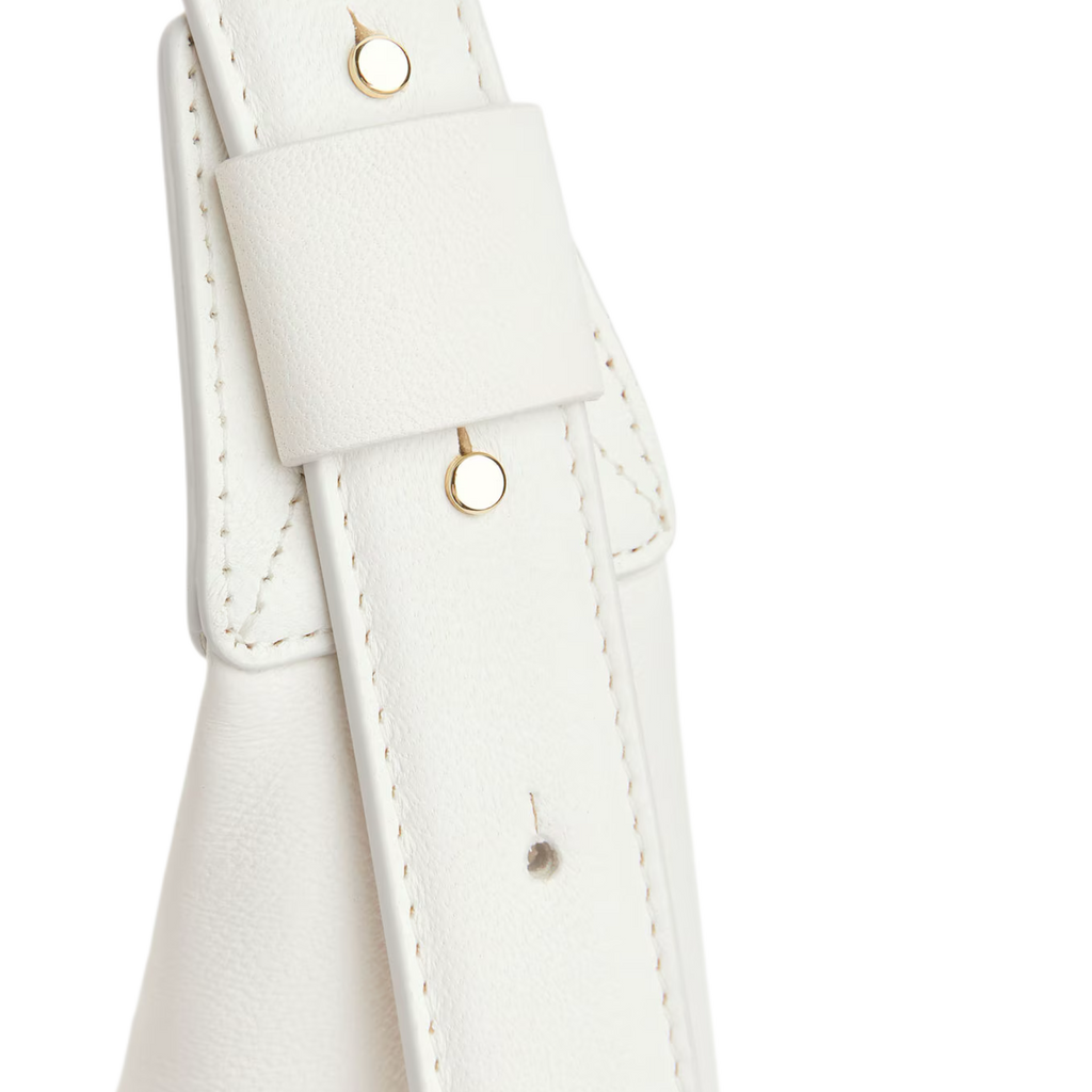 Bag Custom Order 80902346