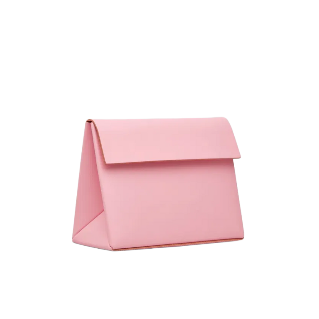 Bag Custom Order 20289765