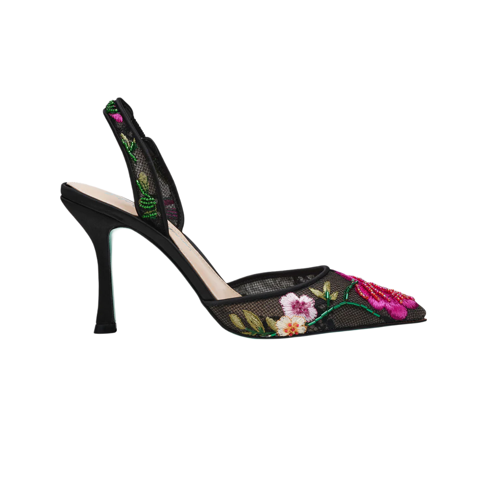 High Heels Custom Order 21567937