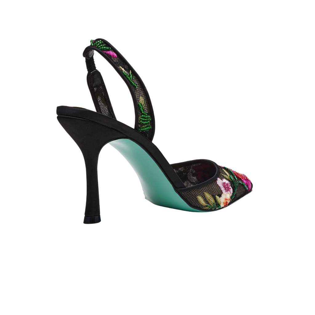 High Heels Custom Order 21567937