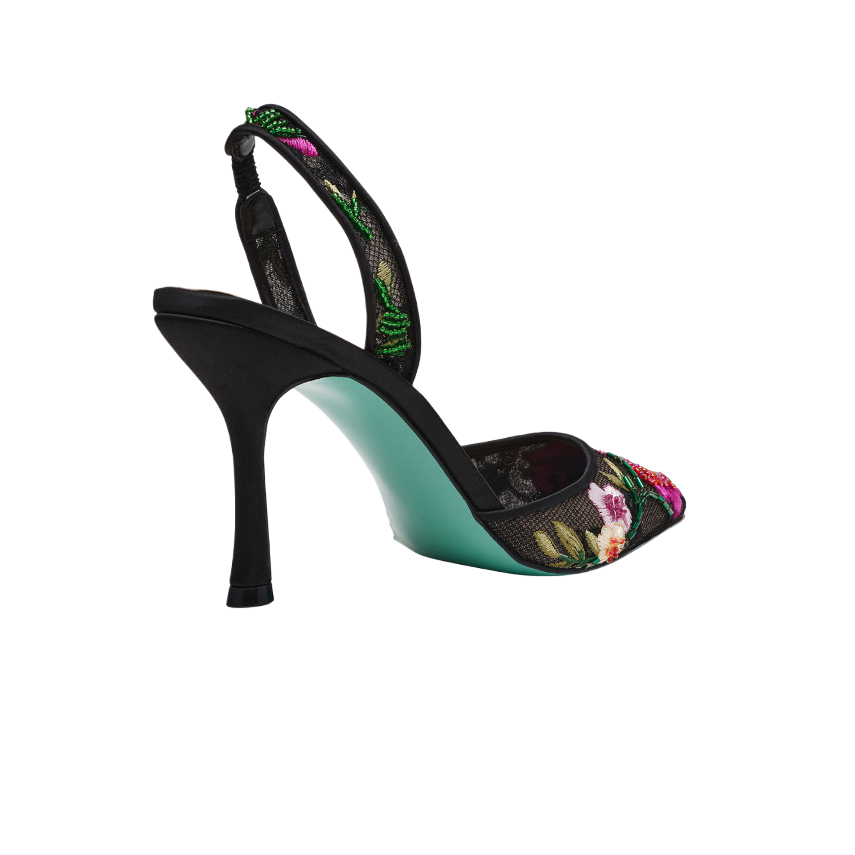 High Heels Custom Order 21567937