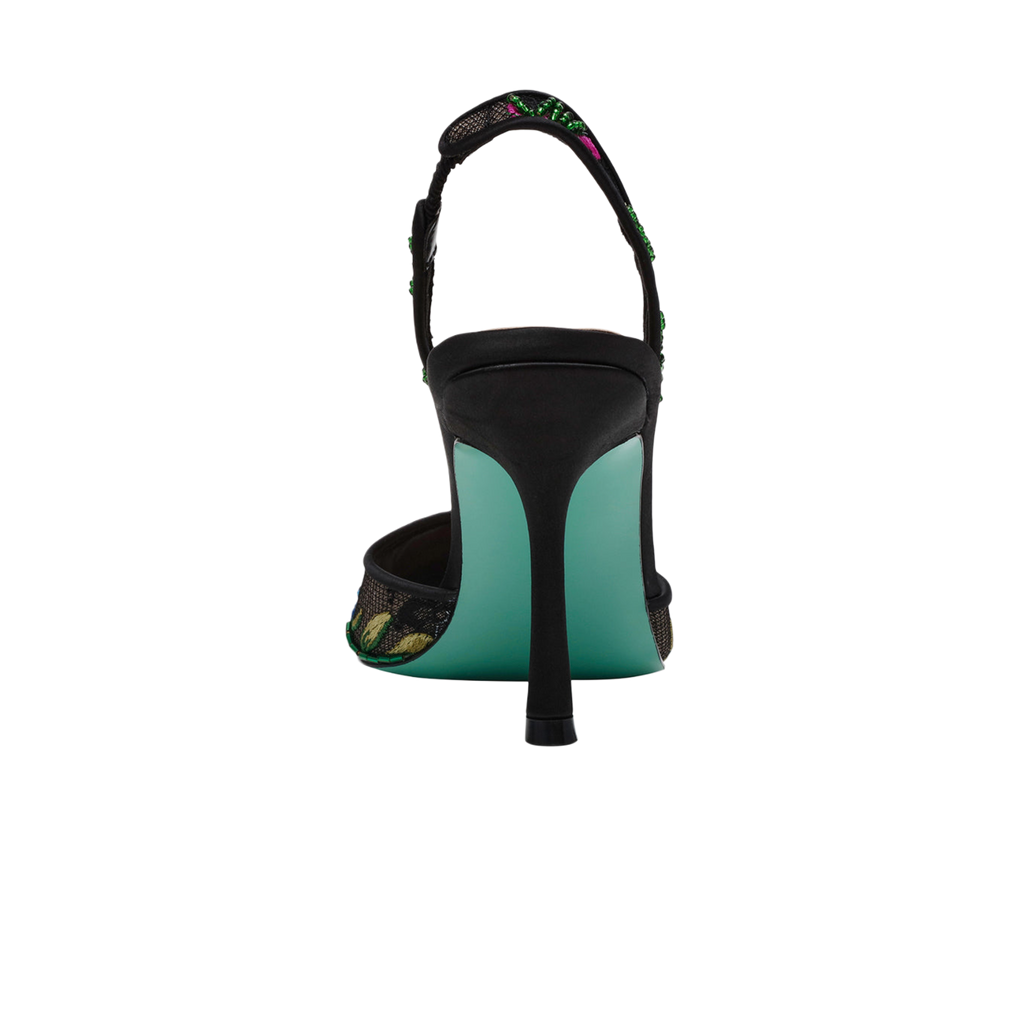 High Heels Custom Order 21567937