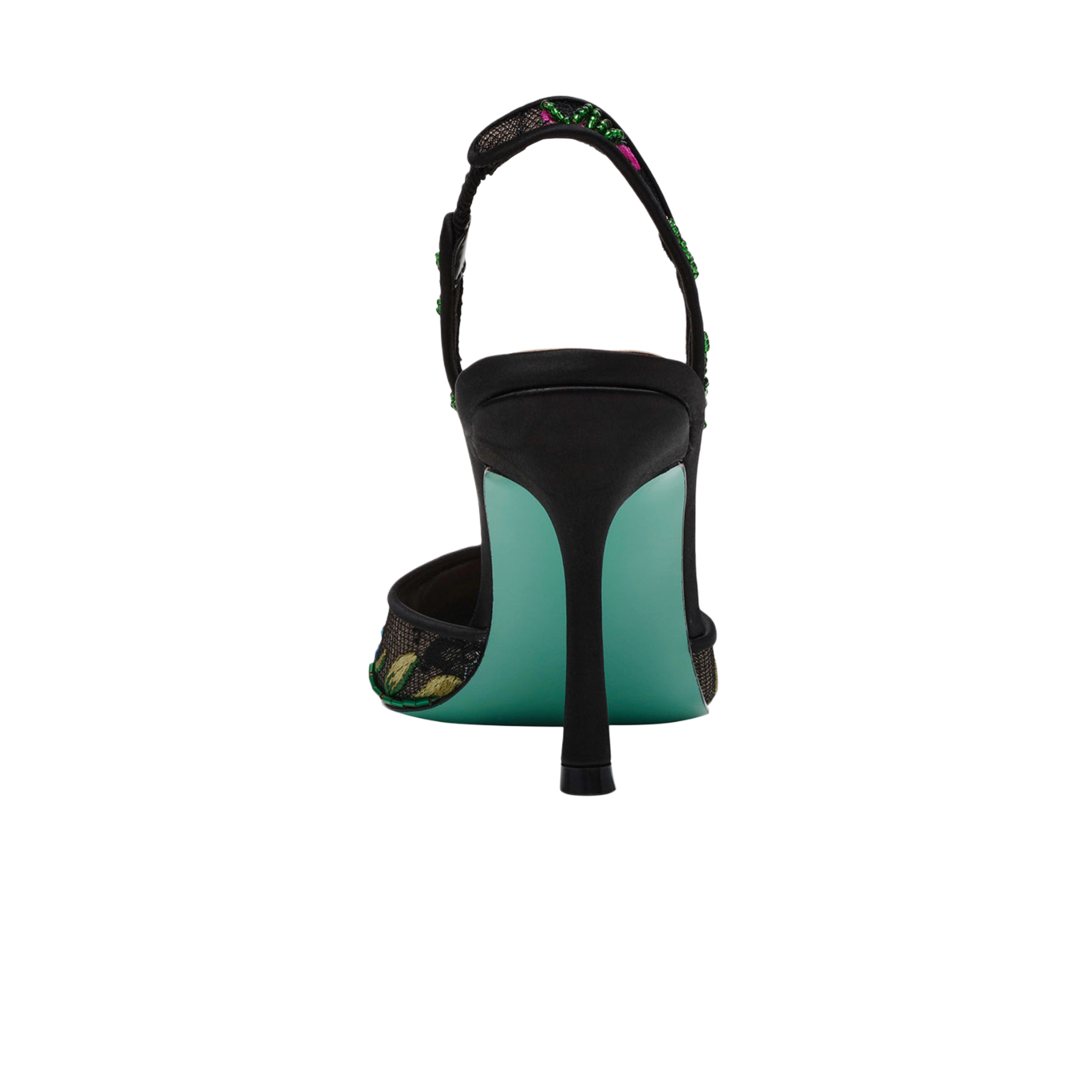 High Heels Custom Order 21567937