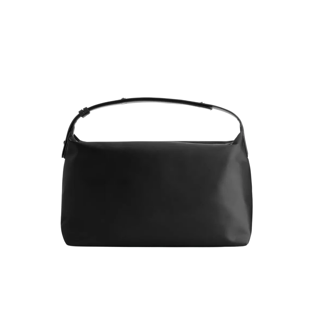 Bag Custom Order 75928638