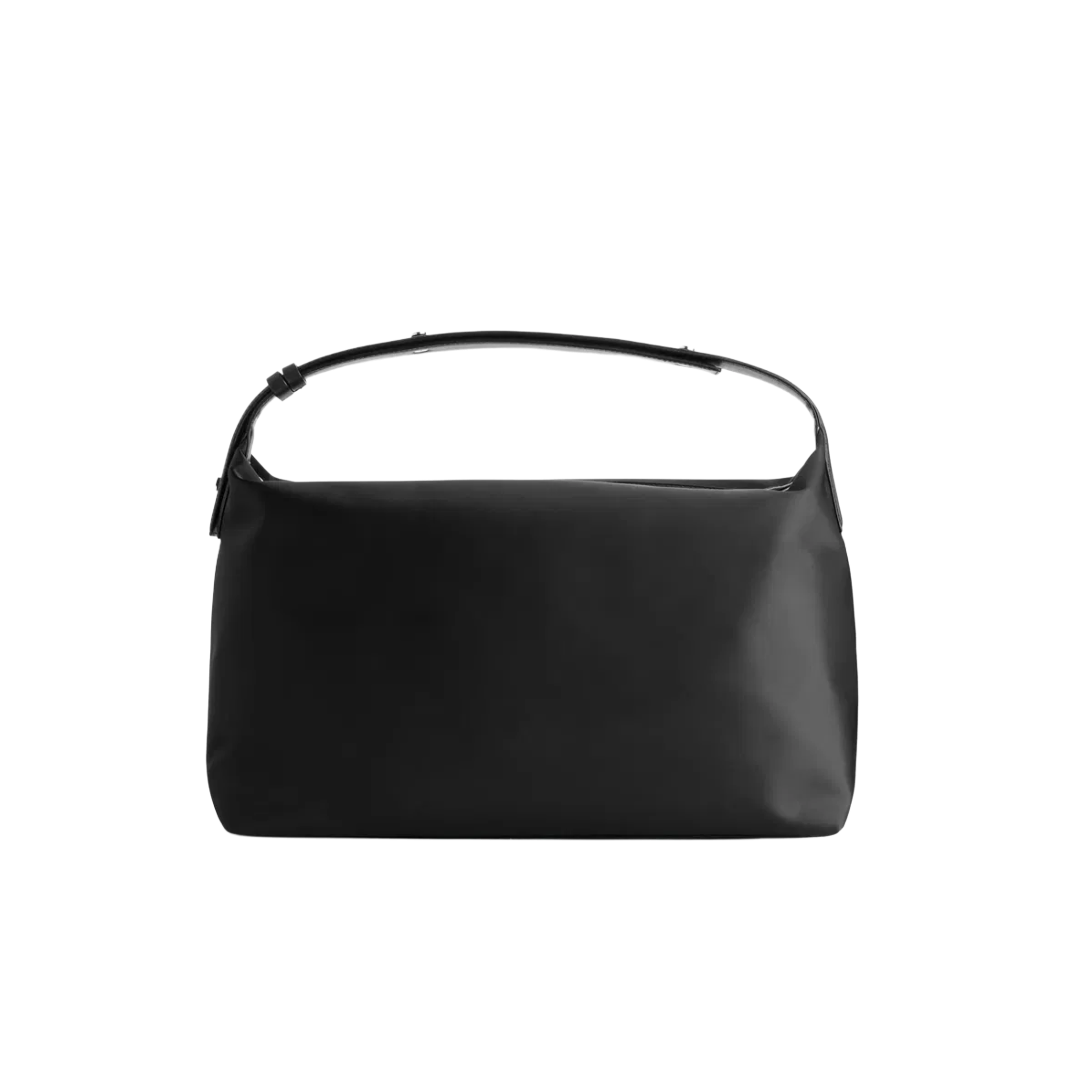 Bag Custom Order 75928638