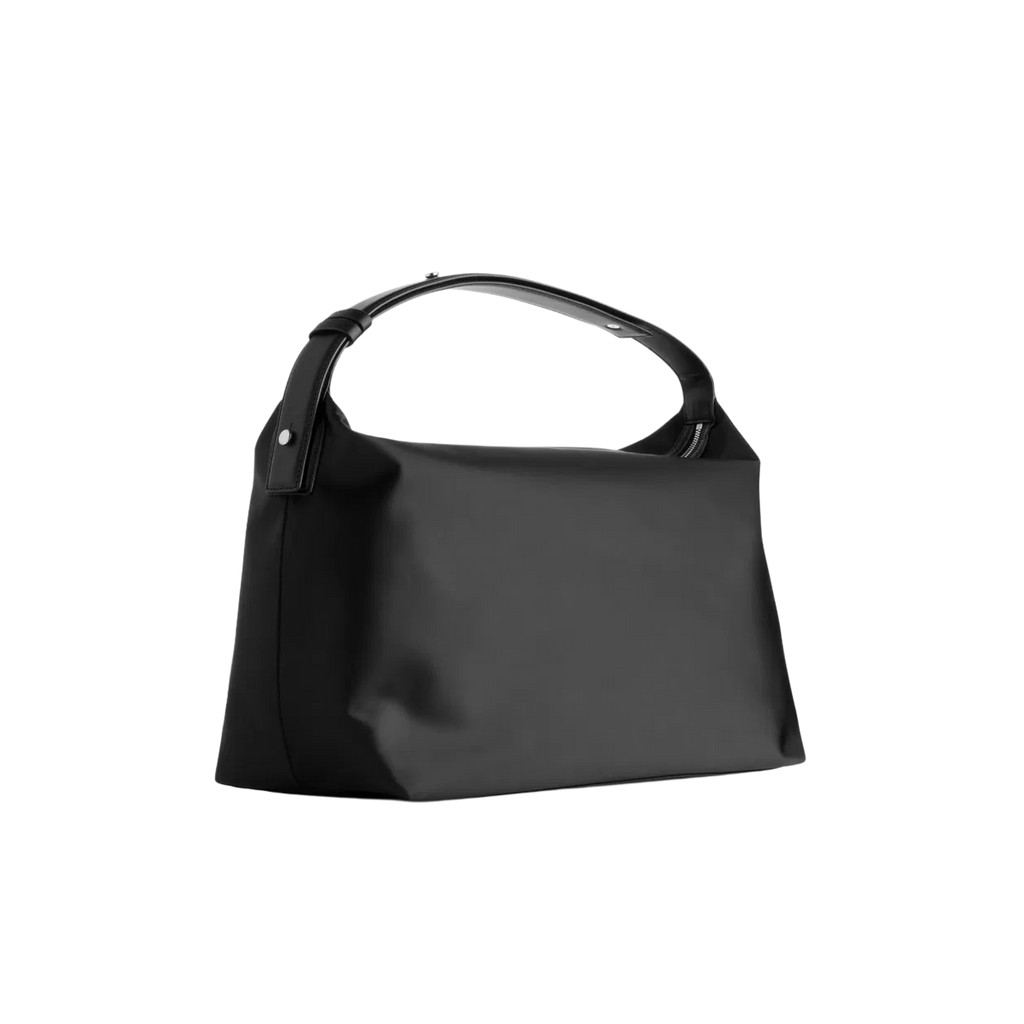 Bag Custom Order 75928638