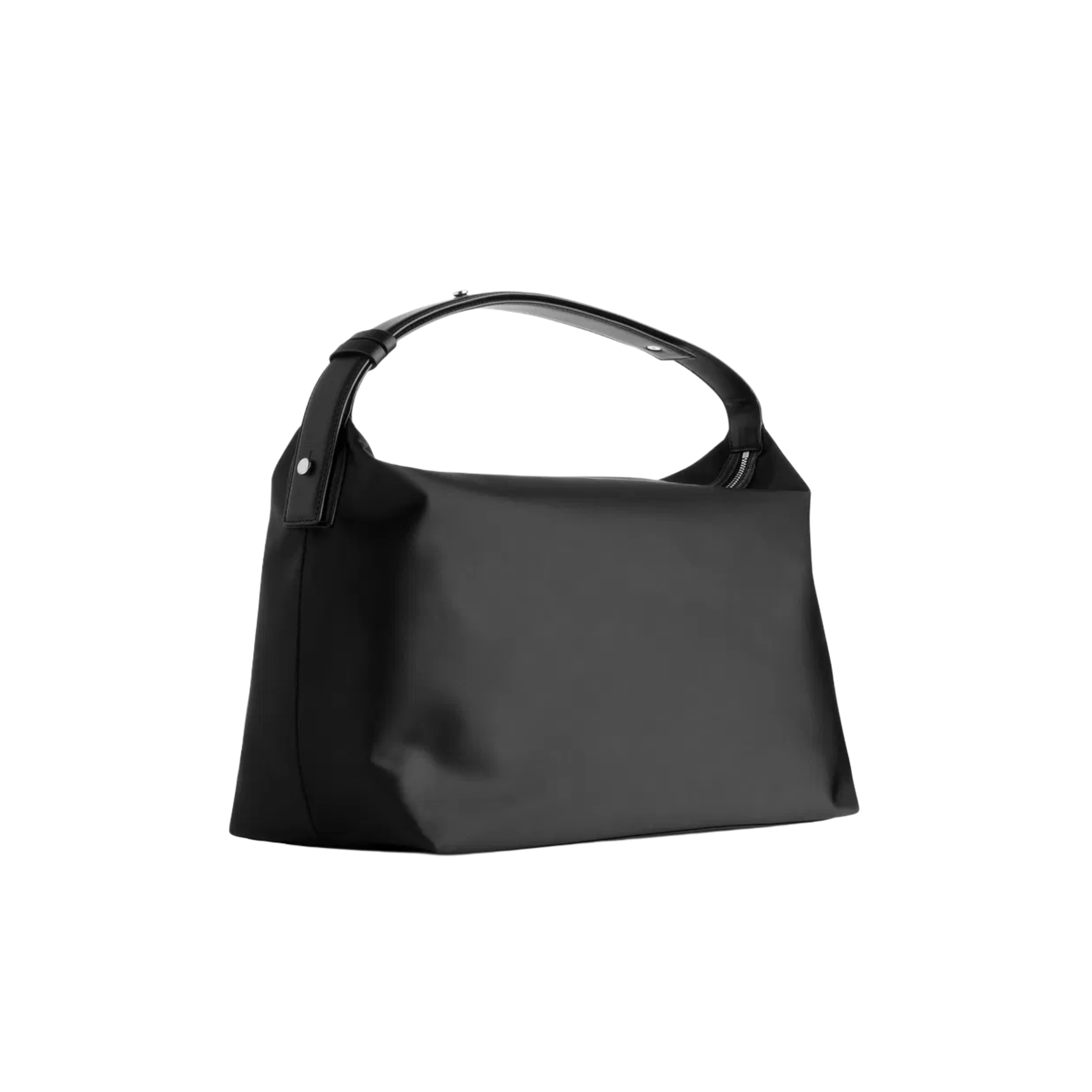 Bag Custom Order 75928638