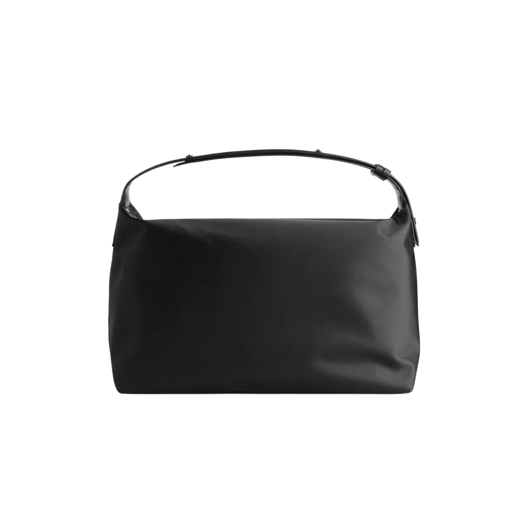 Bag Custom Order 75928638