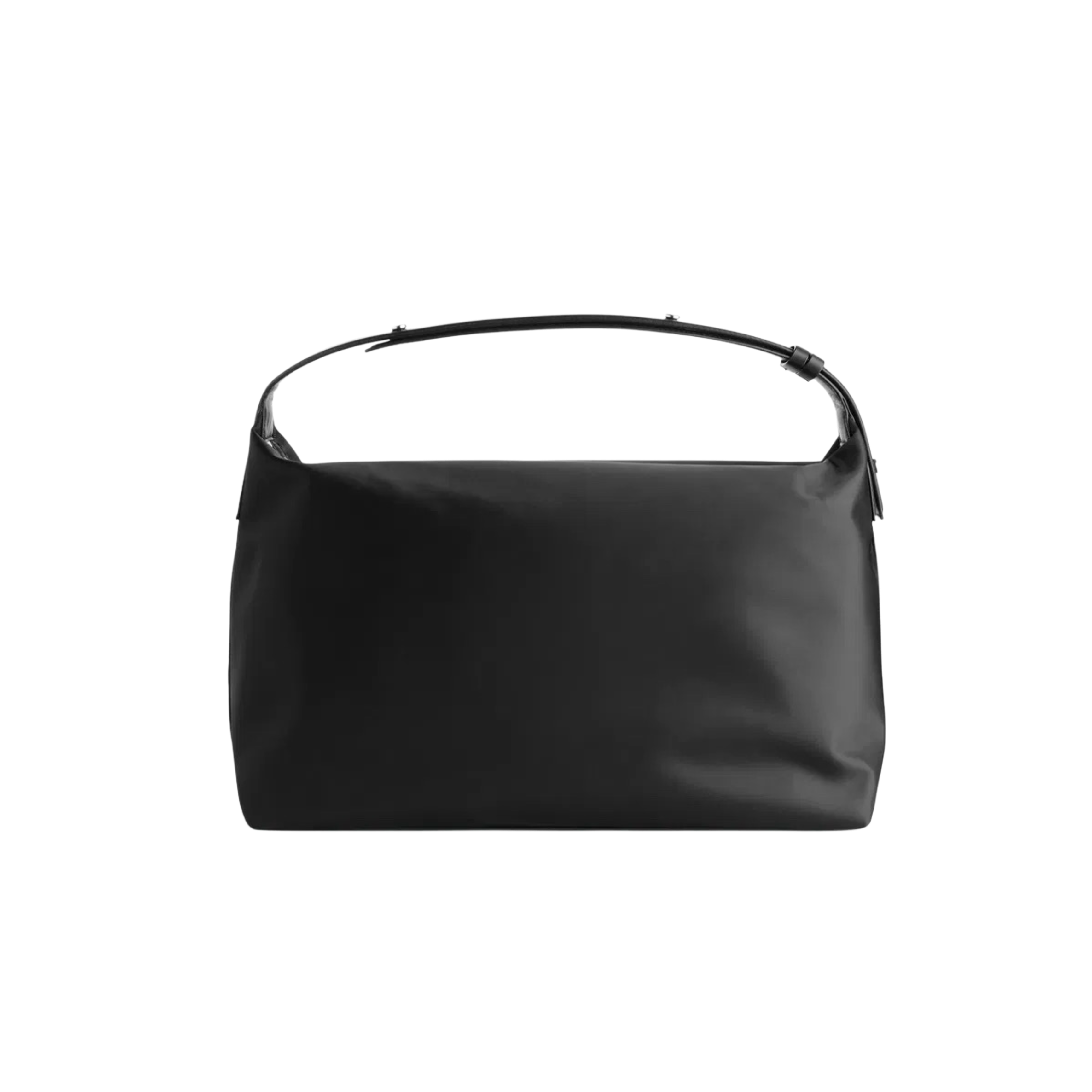 Bag Custom Order 75928638