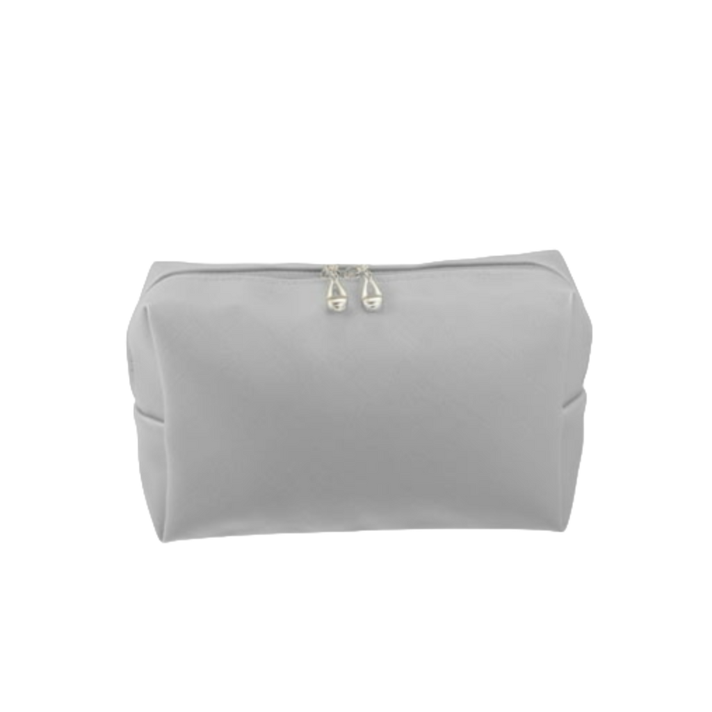 Bag Custom Order 38096282