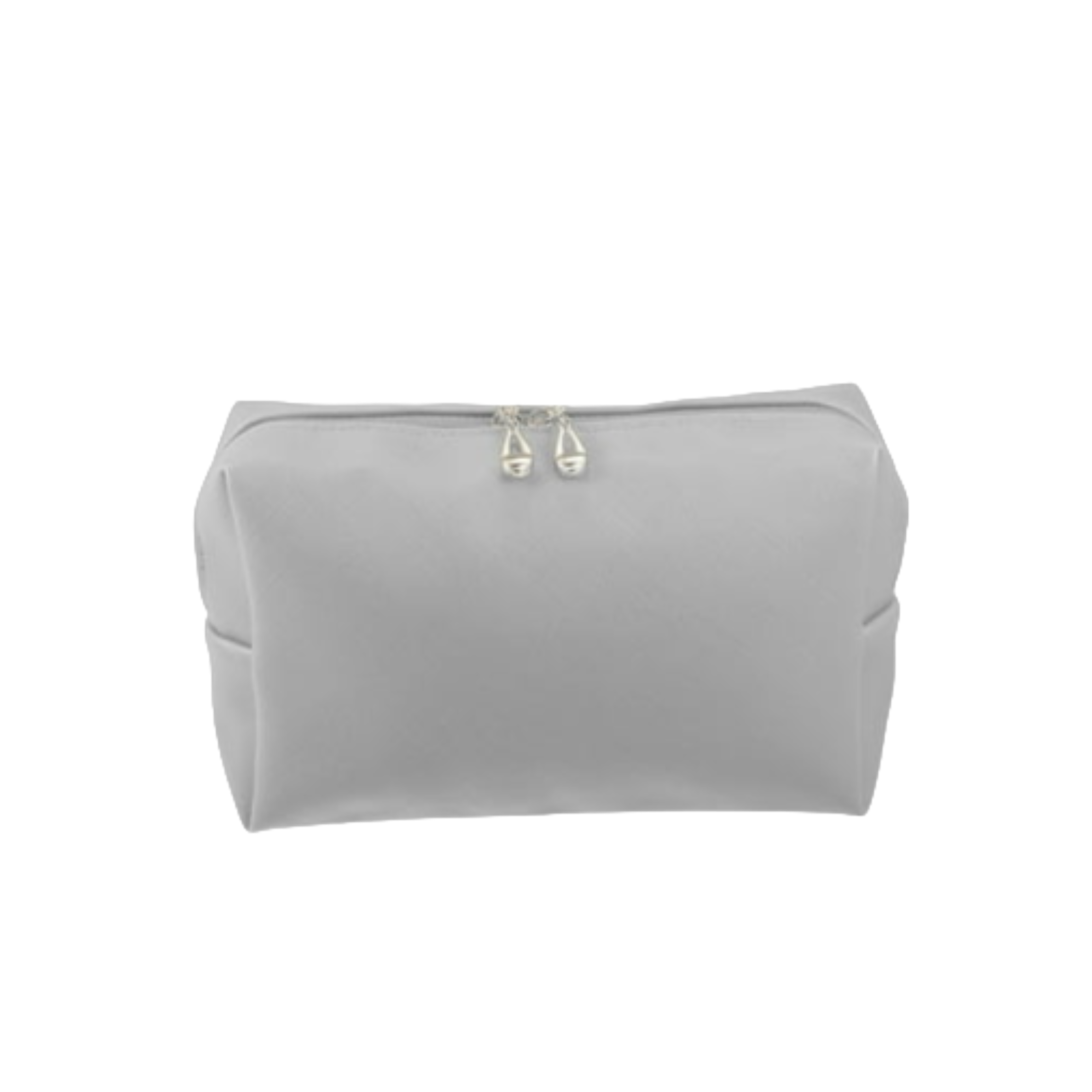 Bag Custom Order 38096282