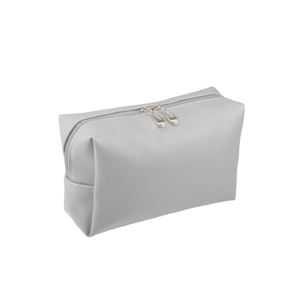 Bag Custom Order 38096282