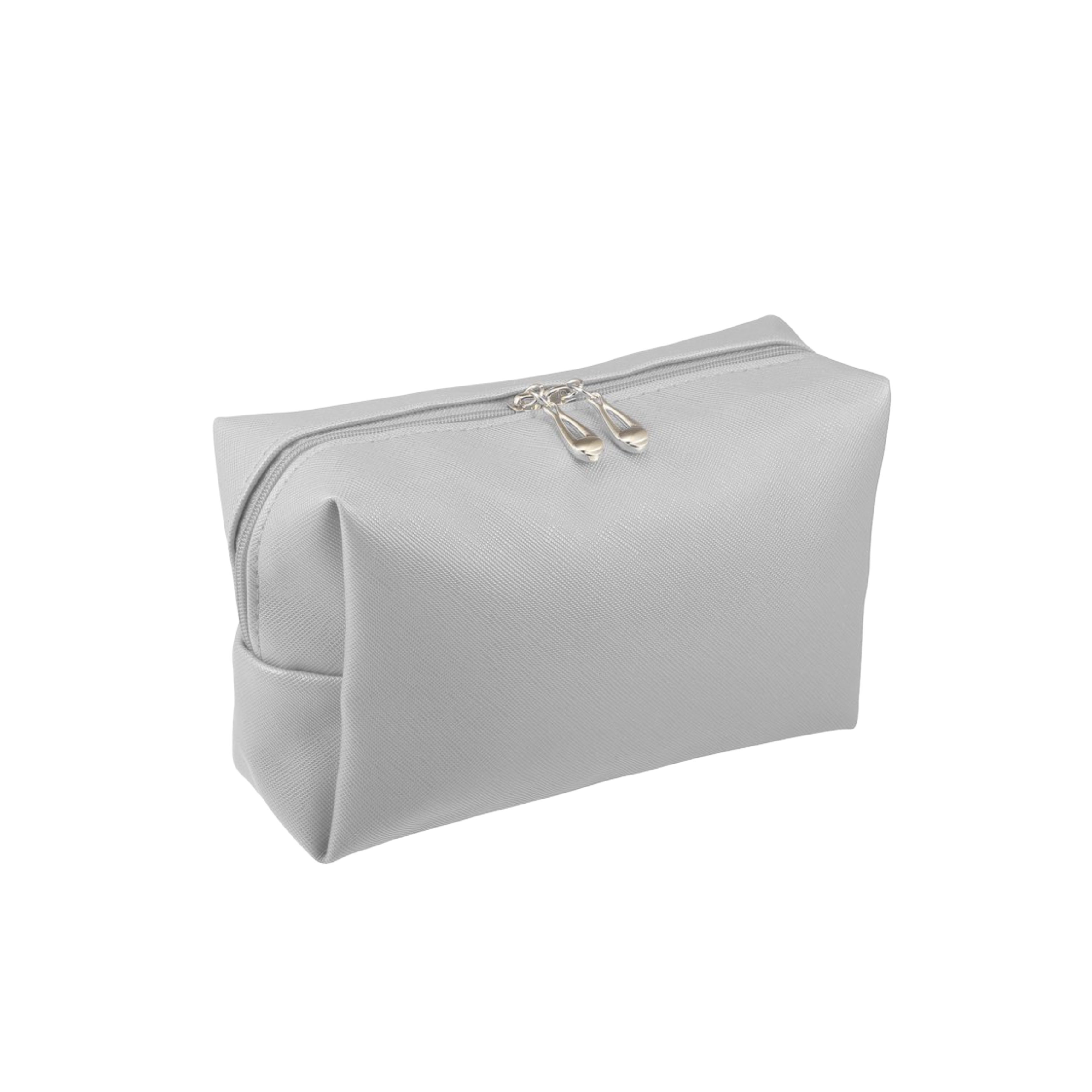 Bag Custom Order 38096282