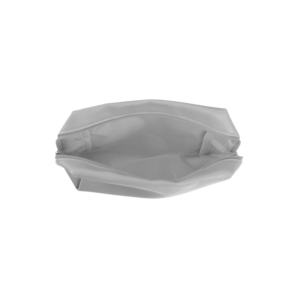 Bag Custom Order 38096282