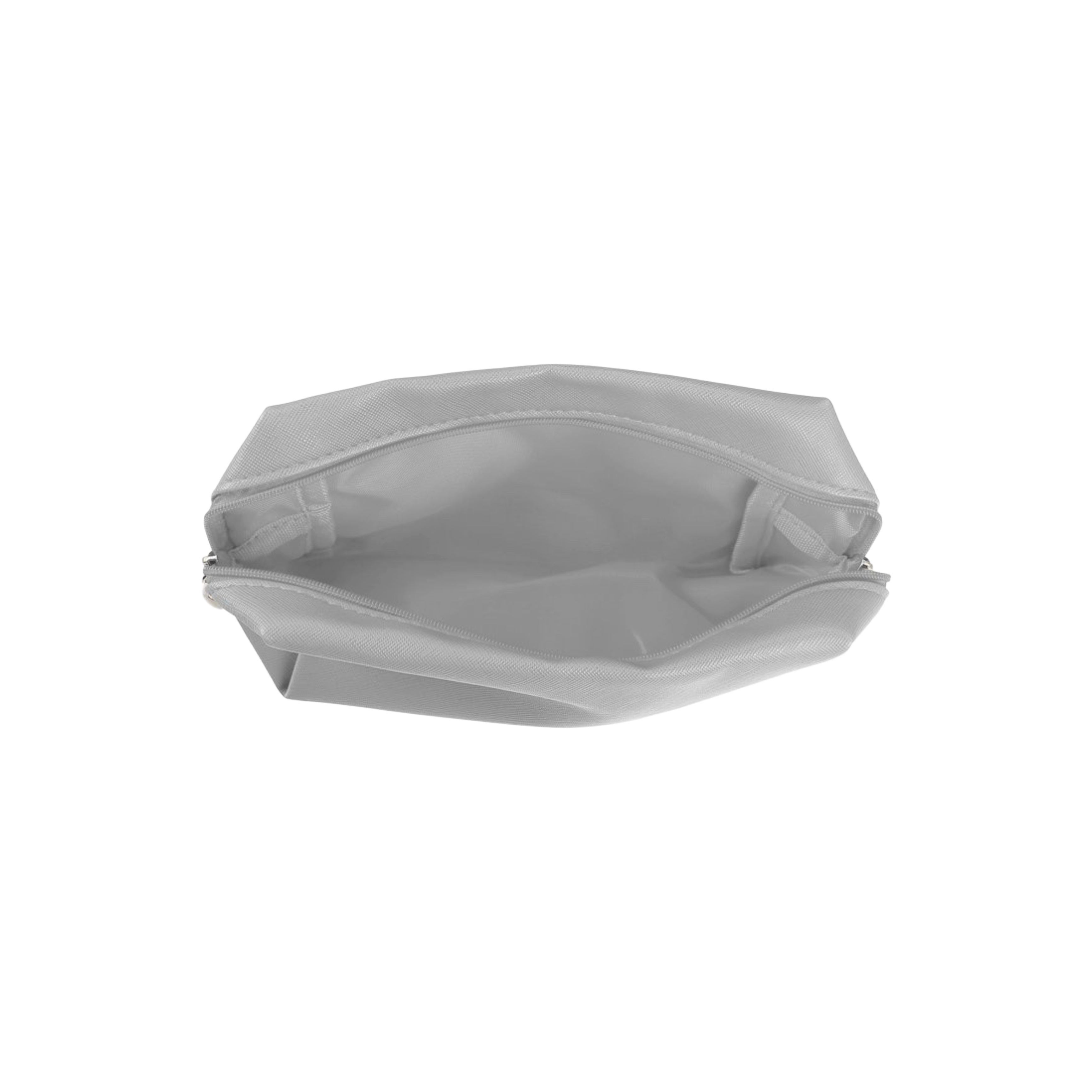 Bag Custom Order 38096282