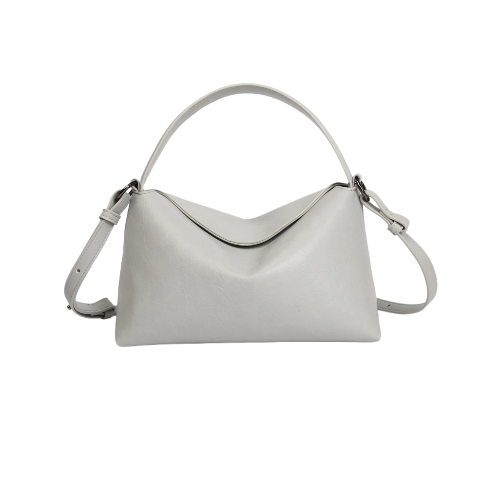 Bag Custom Order 39956732