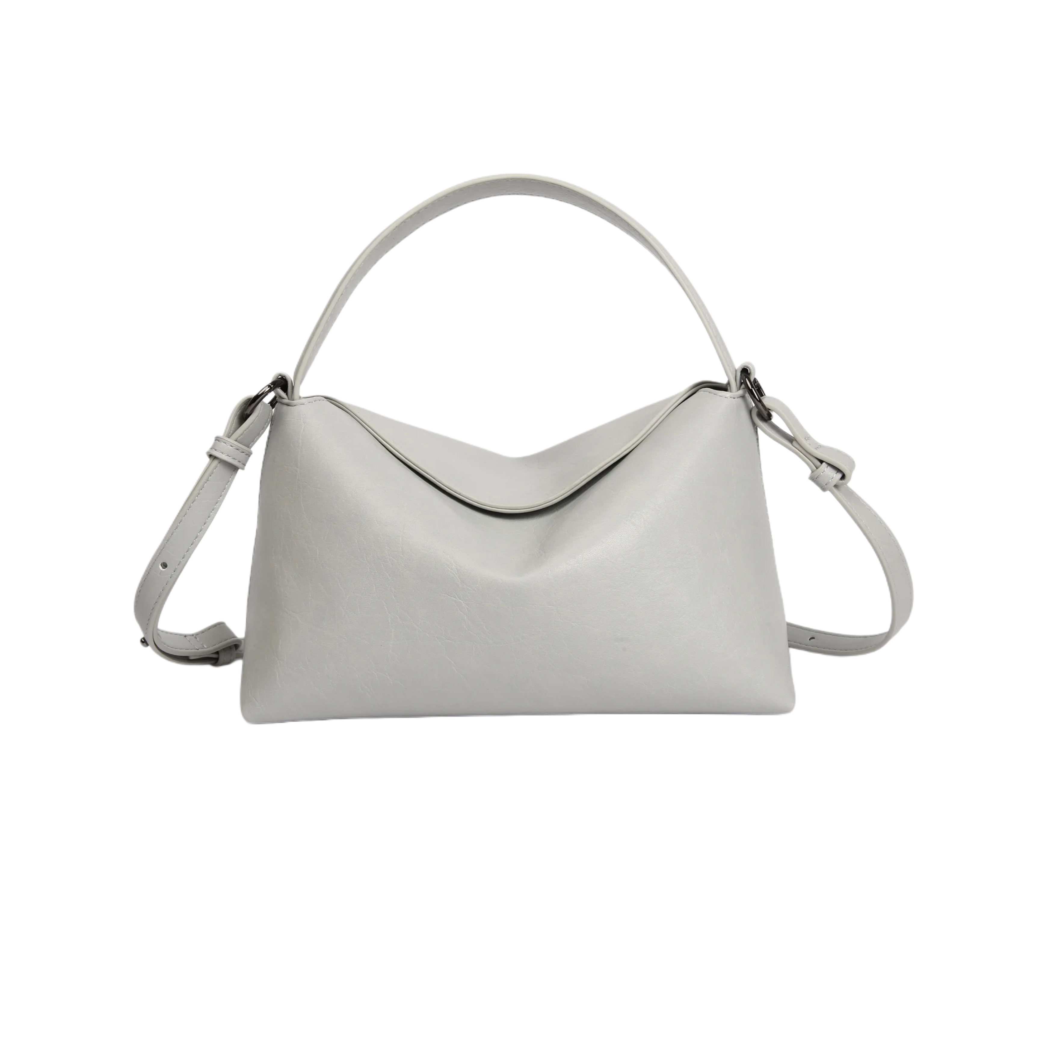 Bag Custom Order 39956732