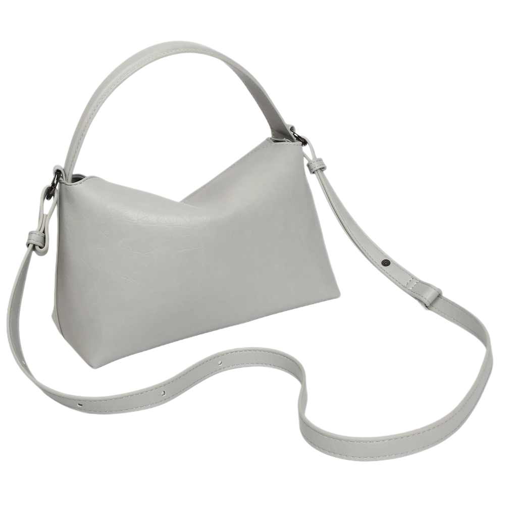 Bag Custom Order 39956732