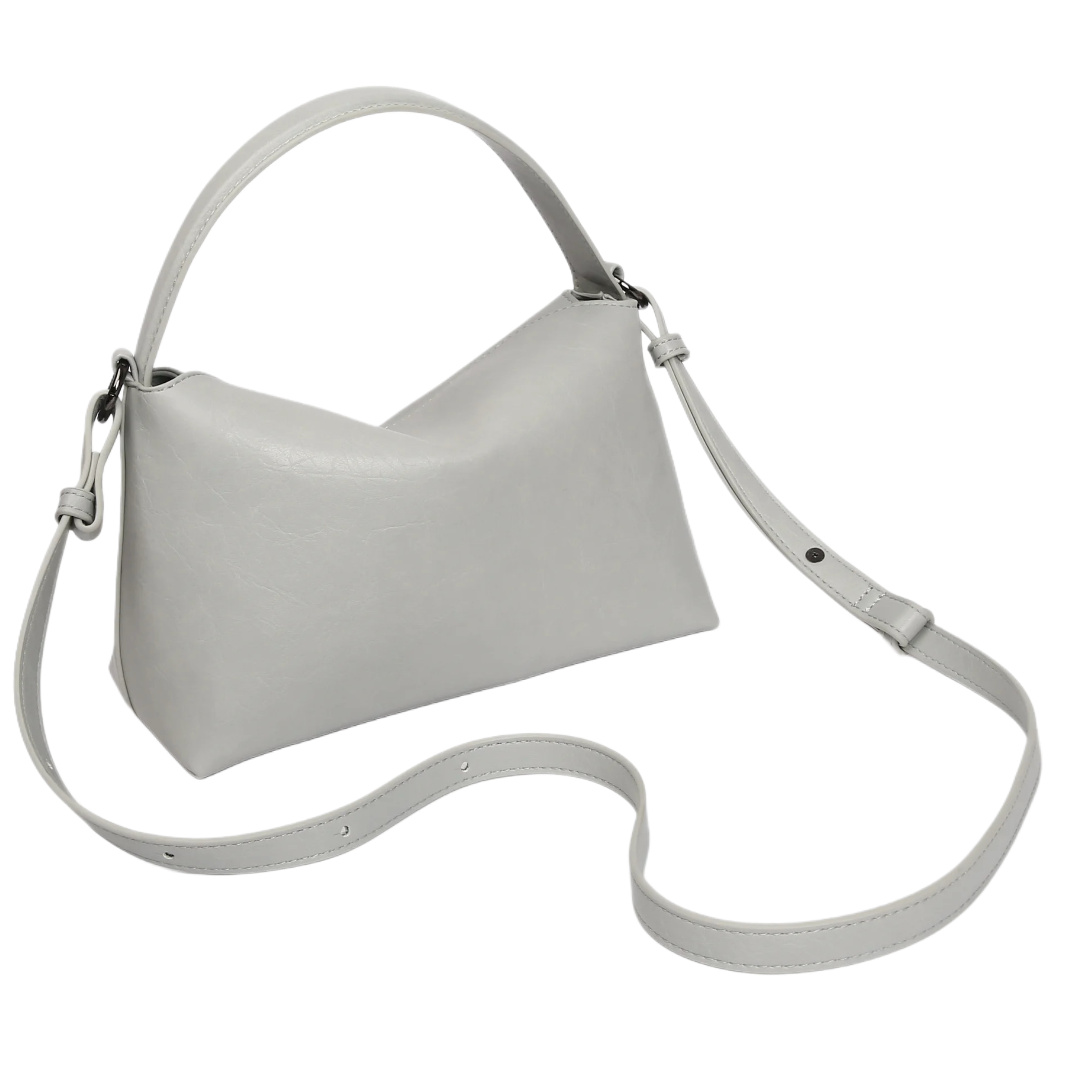 Bag Custom Order 39956732