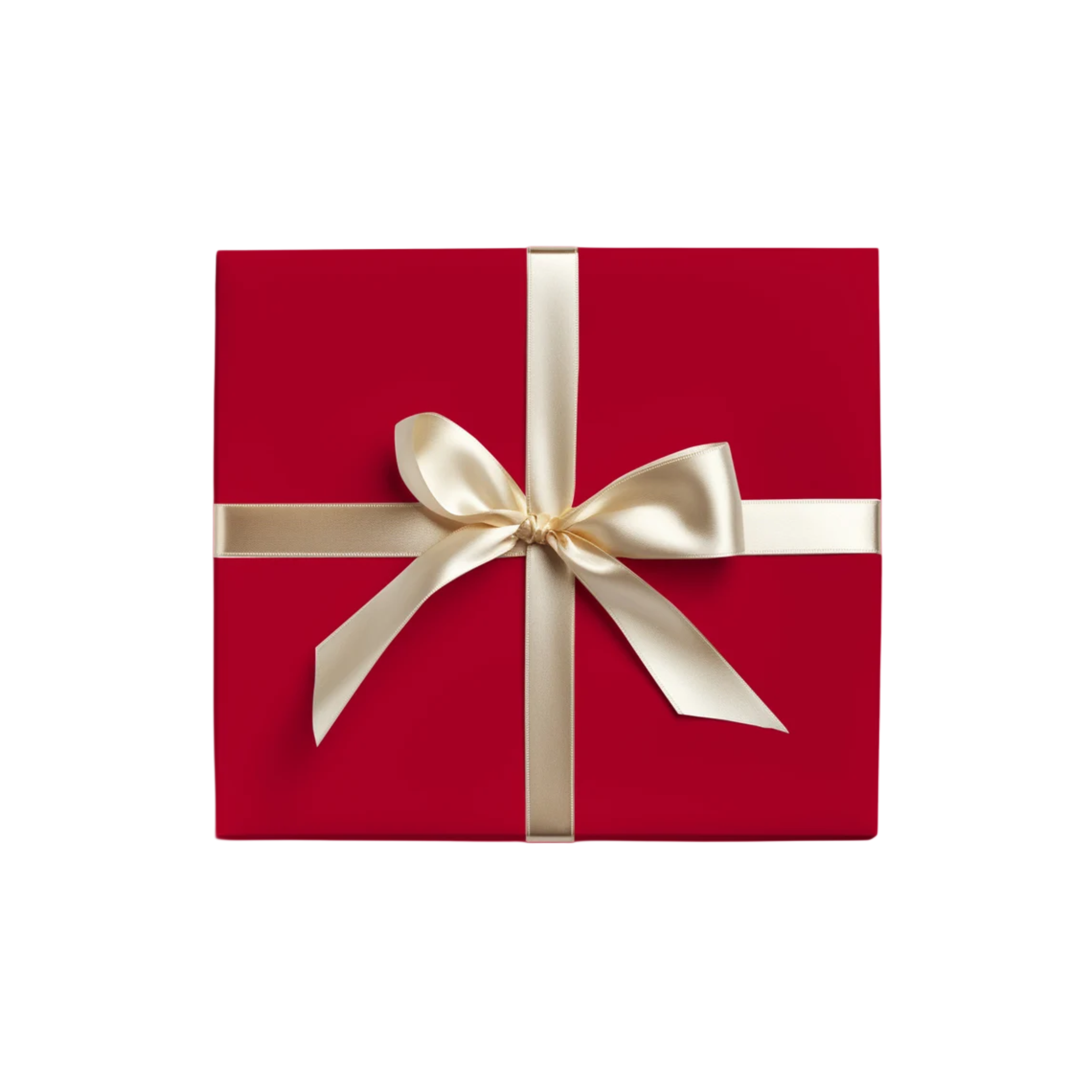 Giftwrapping Custom Order 42972076