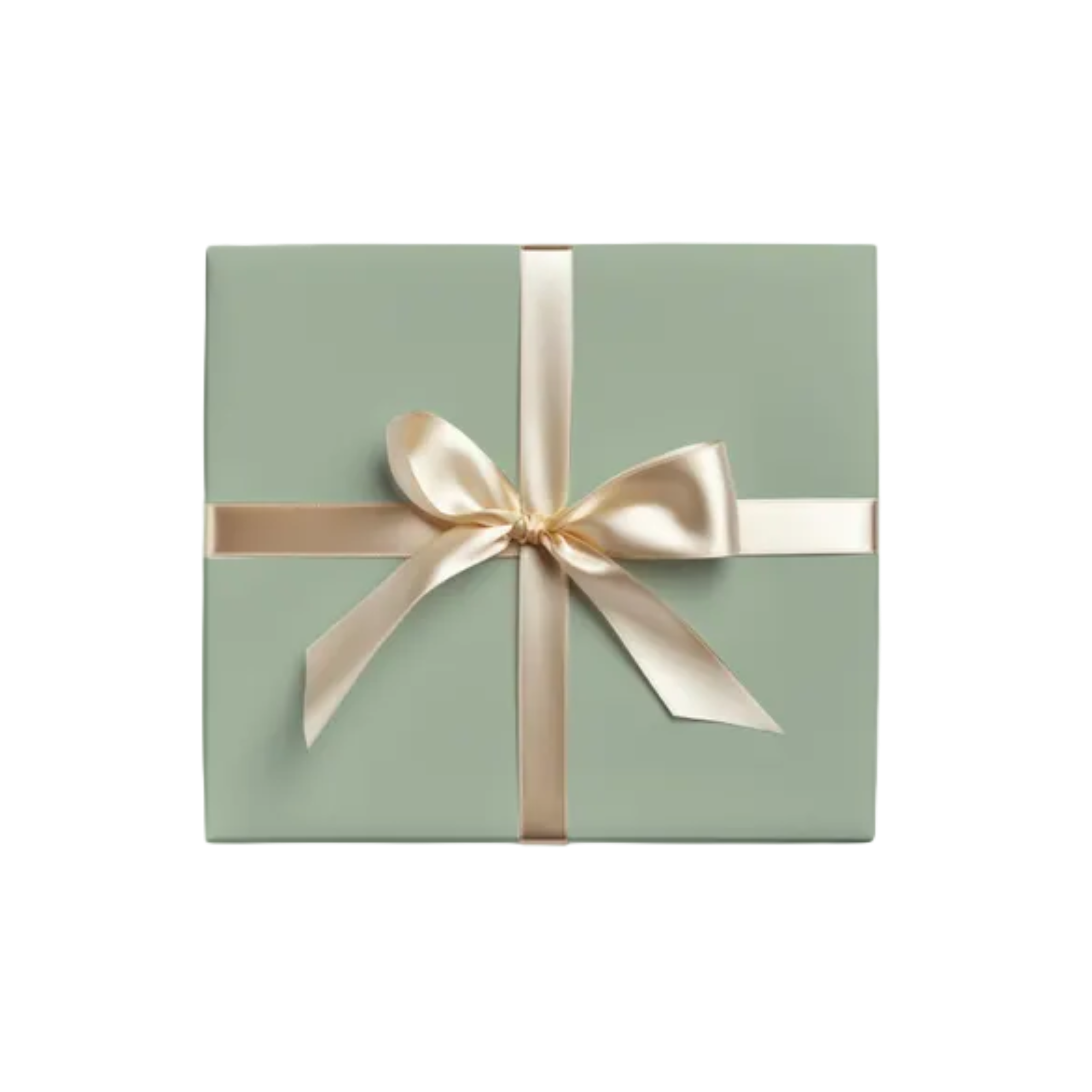 Giftwrapping Custom Order 44827298