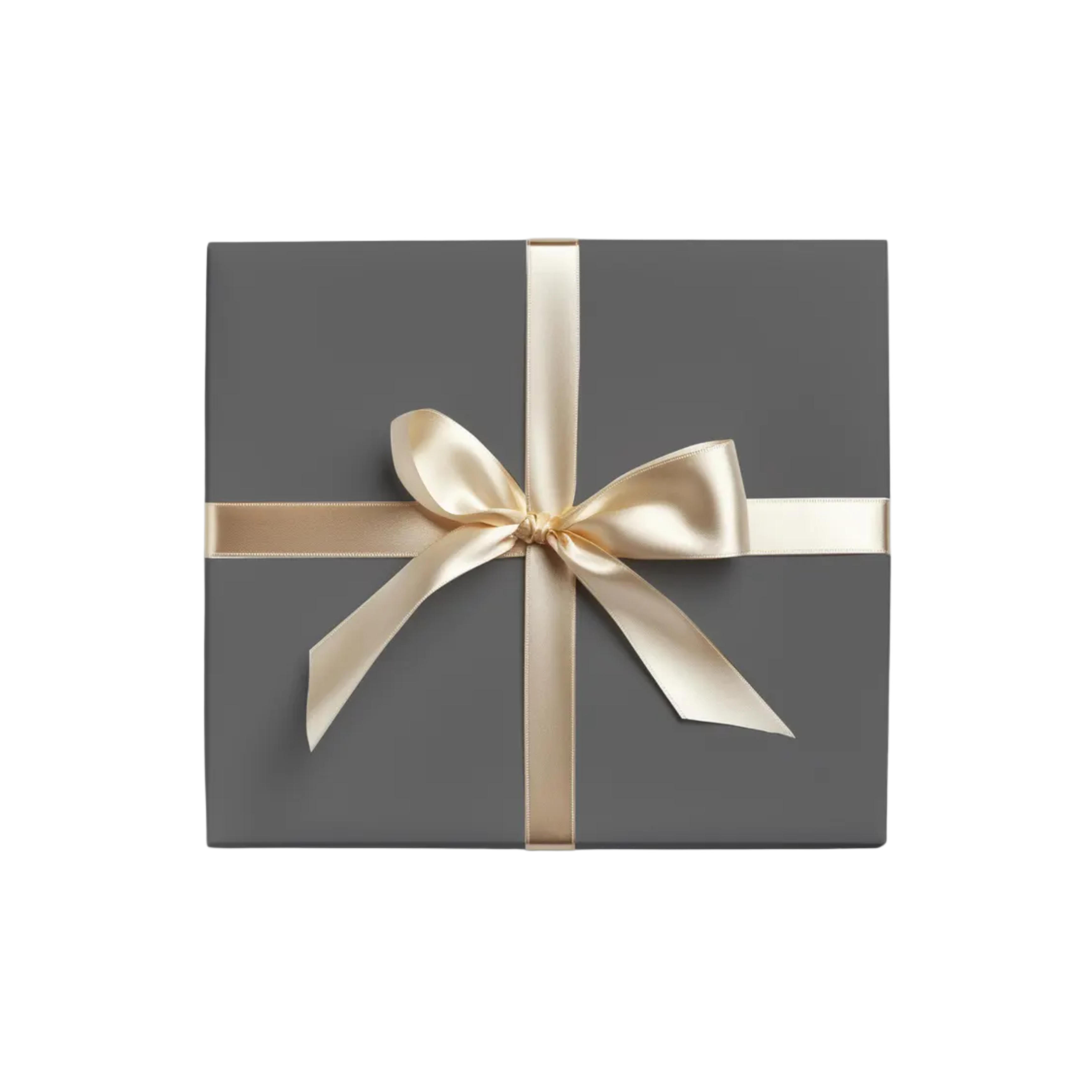 Giftwrapping Custom Order 43569276