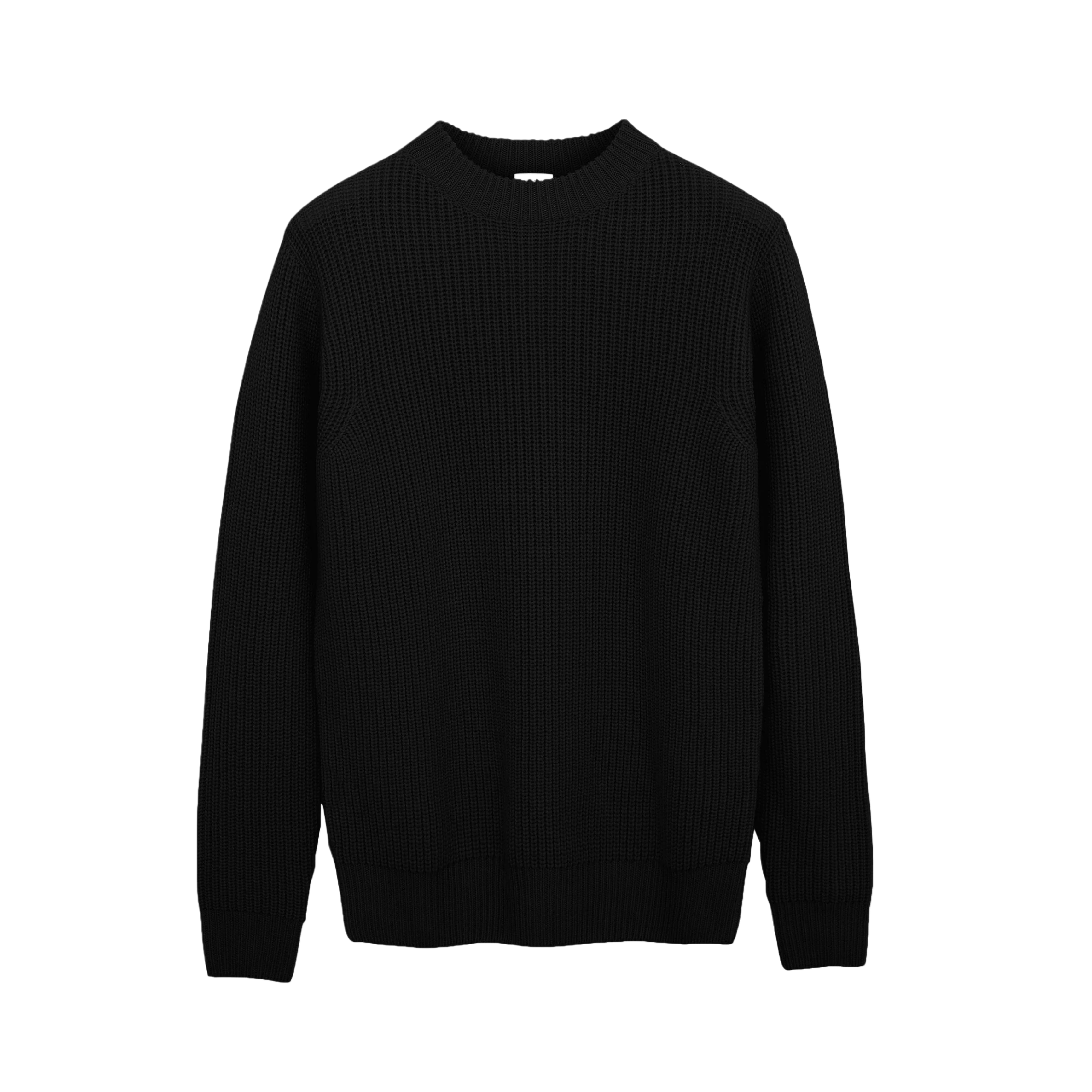 Sweater Custom Order 20358687