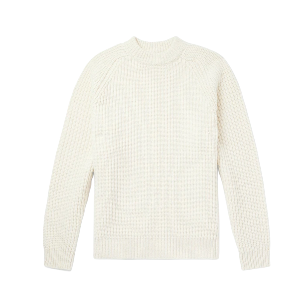 Sweater Custom Order 29005637