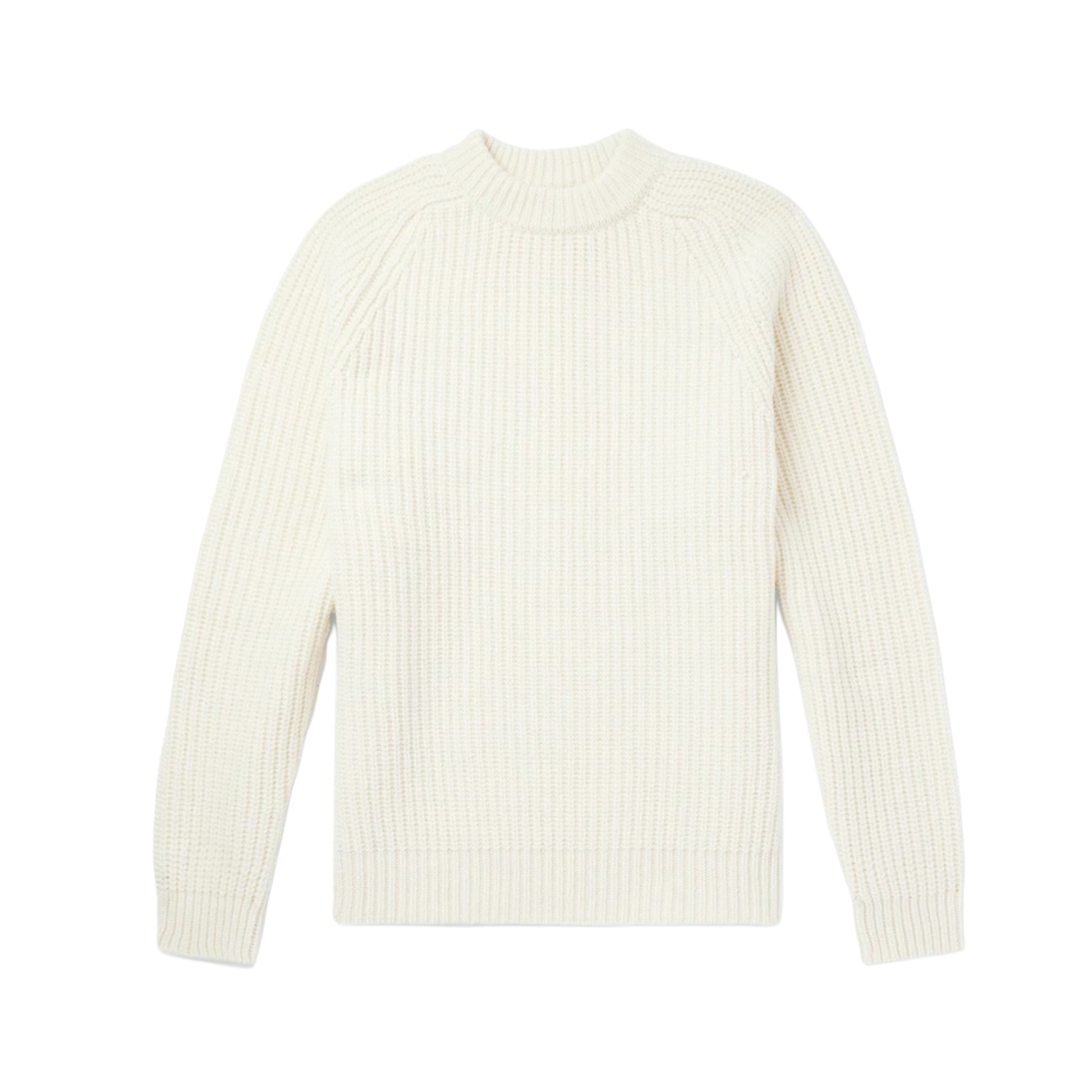 Sweater Custom Order 29005637