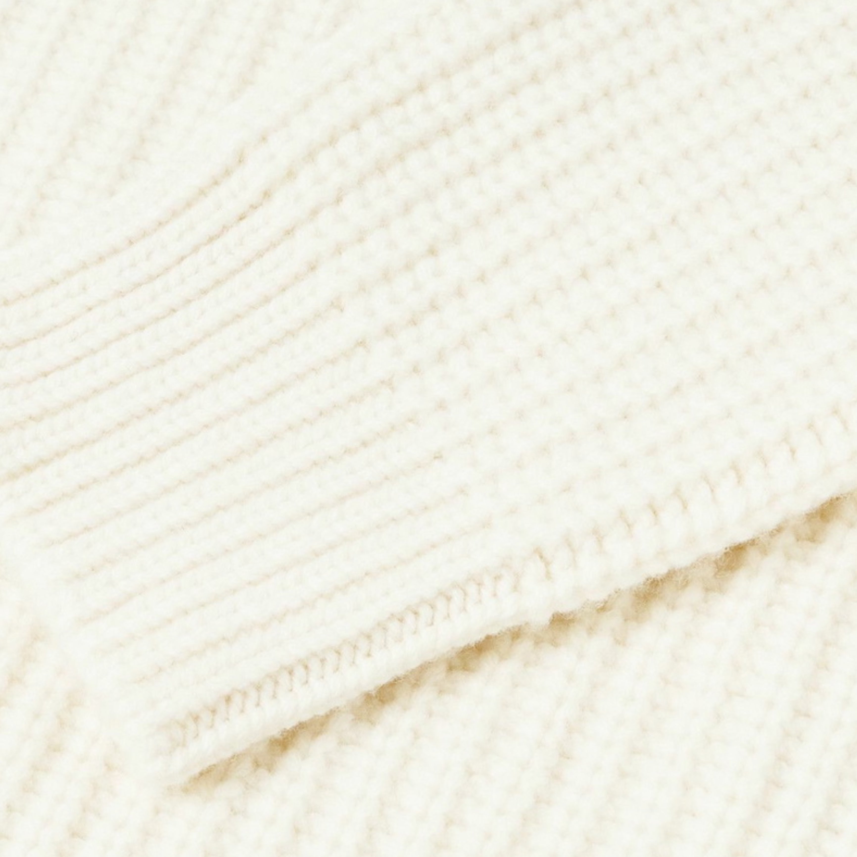 Sweater Custom Order 29005637