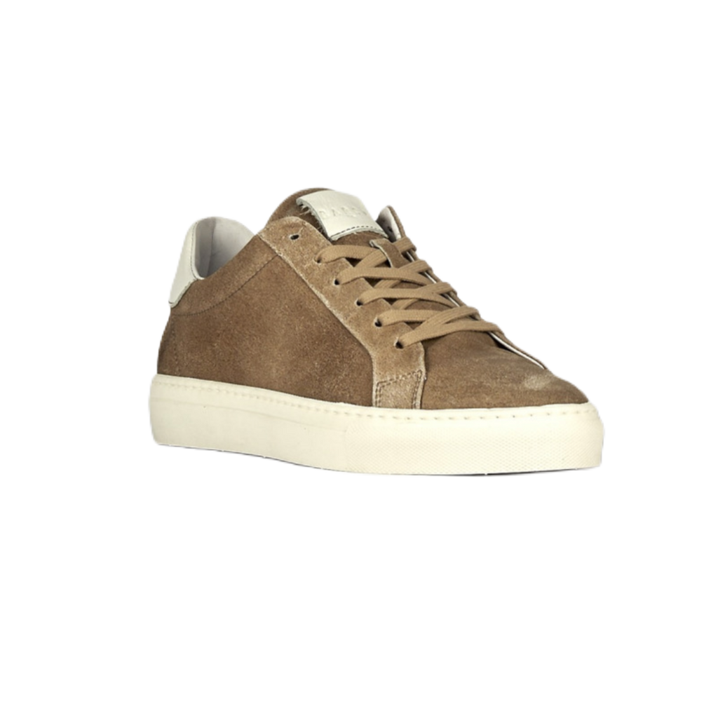 Sneakers Custom Order 3168377