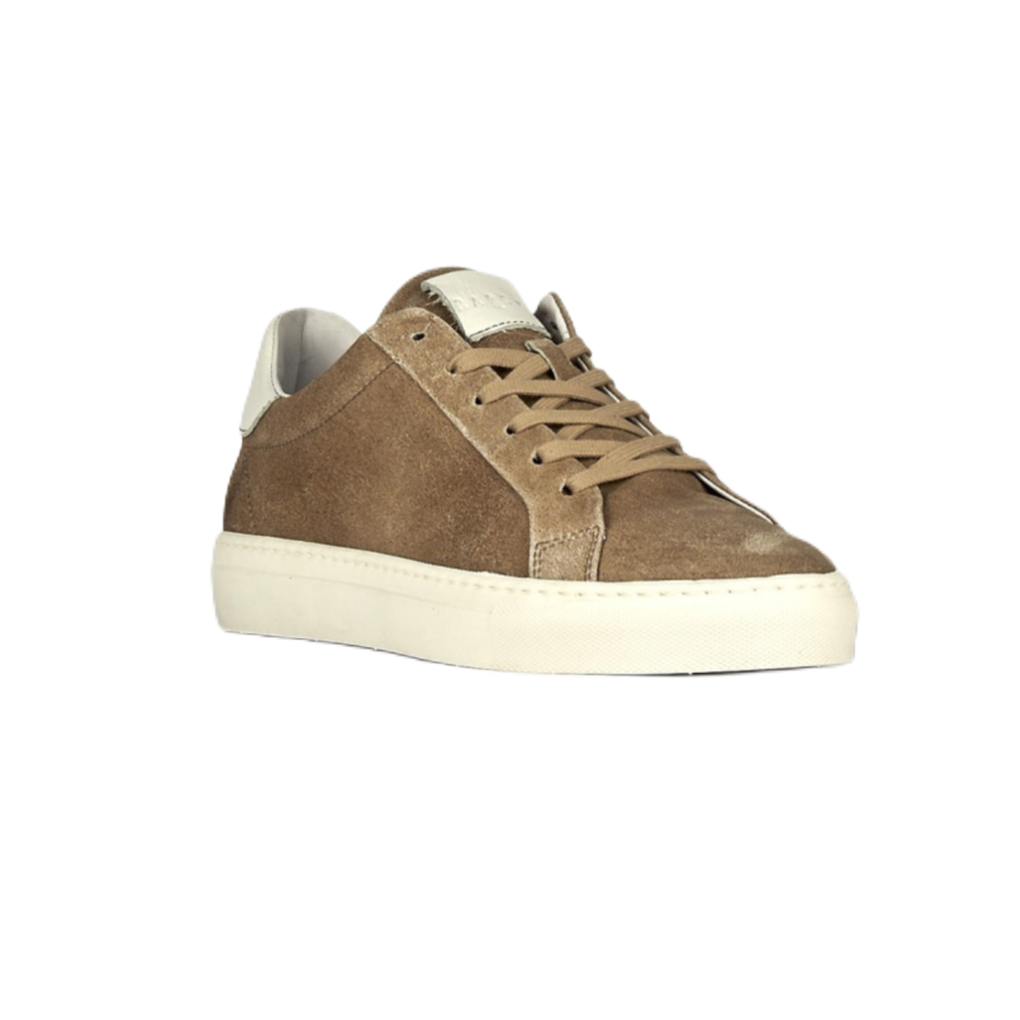 Sneakers Custom Order 3168377