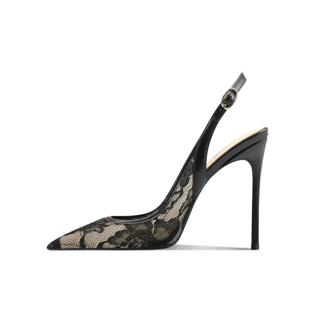 High Heels Custom Order 81456702