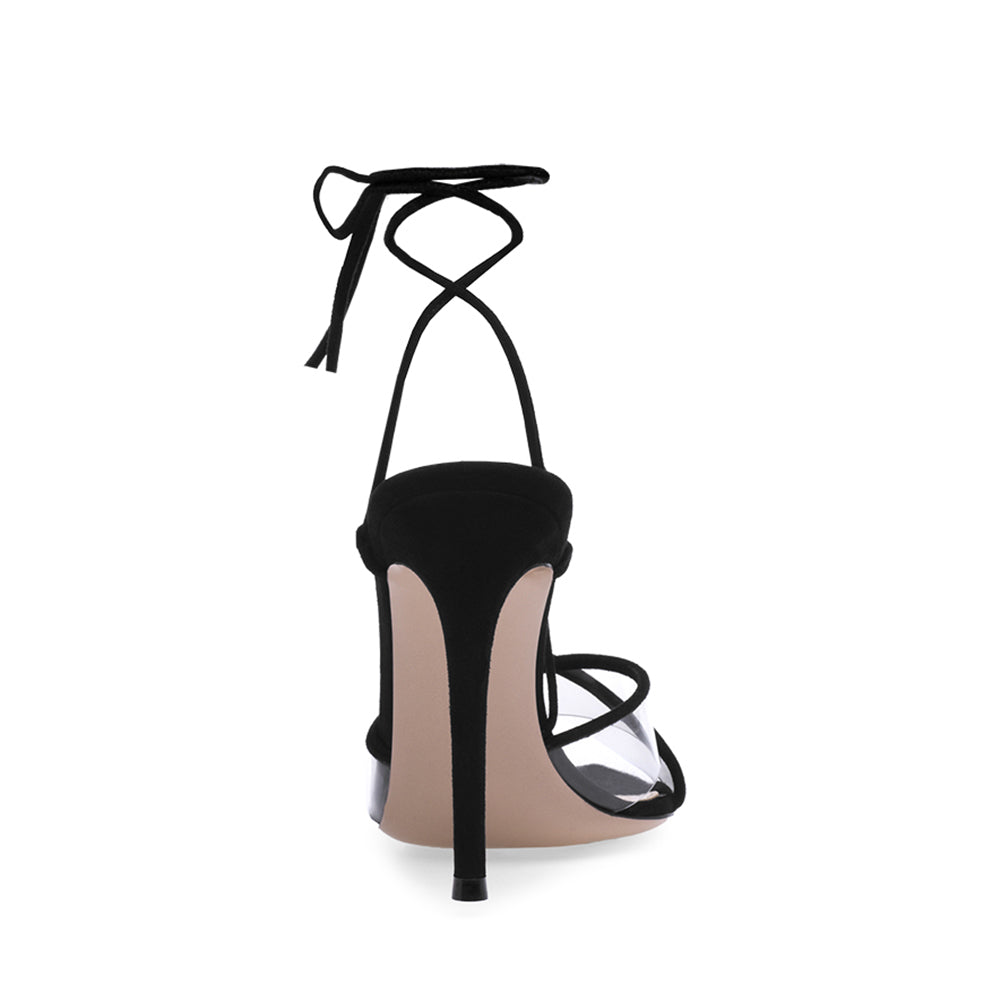 High Heels Custom Order 98765701